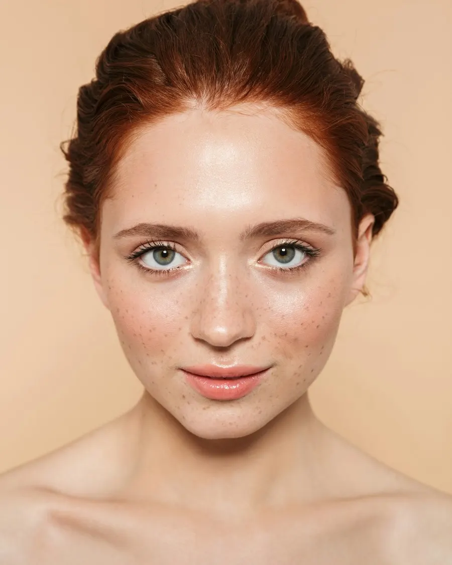 Tratamiento facial con plasma rico en plaquetas en Valencia